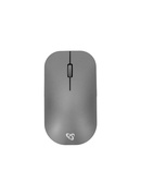 Pele Sbox WM-113 Wireless Silver