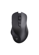Pele Sbox WM-308 Black