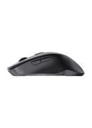 Pele Sbox WM-308 Black Hover