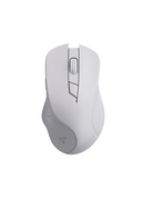 Pele Sbox WM-308 White