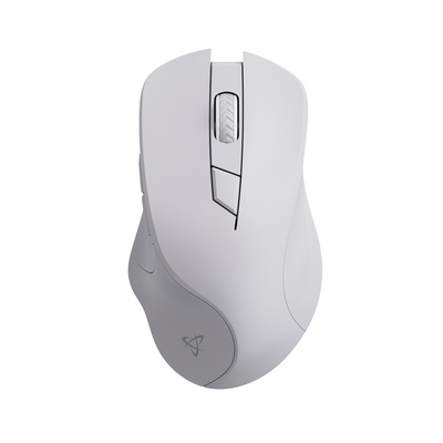 Pele Sbox WM-308 White