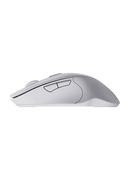 Pele Sbox WM-308 White Hover