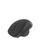 Pele Sbox WM-549 black