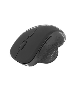 Pele Sbox WM-549 black  Hover
