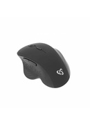 Pele Sbox WM-549 black Hover