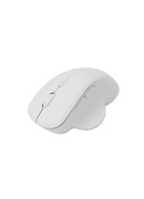 Pele Sbox WM-549 white