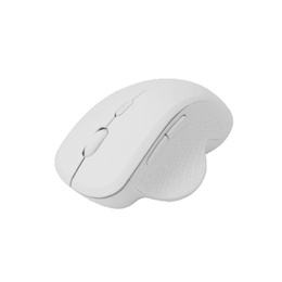 Pele Sbox WM-549 white