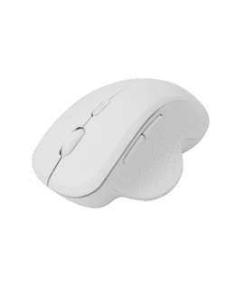 Pele Sbox WM-549 white  Hover