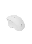 Pele Sbox WM-549 white Hover