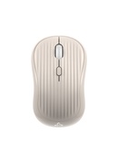Pele Sbox WM-602 Beige Wireless