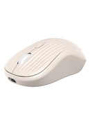 Pele Sbox WM-602 Beige Wireless Hover