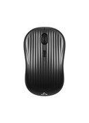 Pele Sbox WM-602 Black Wireless