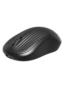 Pele Sbox WM-602 Black Wireless Hover