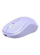 Pele Sbox WM-602 Purple Wireless Hover