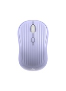 Pele Sbox WM-602 Purple Wireless