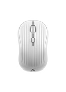 Pele Sbox WM-602 White Wireless