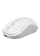 Pele Sbox WM-602 White Wireless Hover