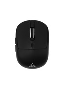 Pele Sbox WM-710 Black Wireless