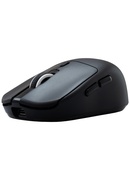 Pele Sbox WM-710 Black Wireless Hover
