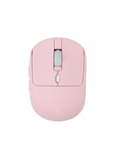 Pele Sbox WM-710 Pink Wireless