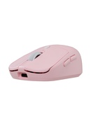 Pele Sbox WM-710 Pink Wireless Hover
