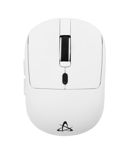 Pele Sbox WM-710 White Wireless  Hover