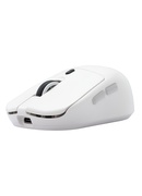 Pele Sbox WM-710 White Wireless Hover