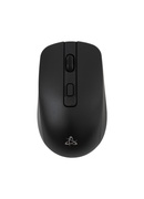 Pele Sbox WM-837 Black