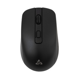 Pele Sbox WM-837 Black