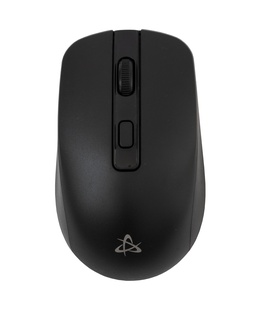 Pele Sbox WM-837 Black  Hover