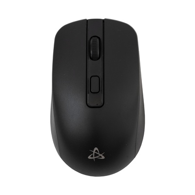 Pele Sbox WM-837 Black