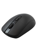 Pele Sbox WM-837 Black Hover