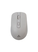 Pele Sbox WM-837 White