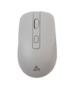 Pele Sbox WM-837 White  Hover