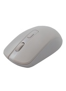 Pele Sbox WM-837 White Hover