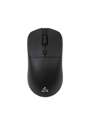 Pele Sbox WM-852 Black Wireless