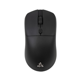 Pele Sbox WM-852 Black Wireless