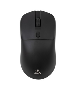 Pele Sbox WM-852 Black Wireless  Hover