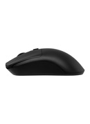 Pele Sbox WM-852 Black Wireless Hover