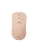 Pele Sbox WM-852 Pink Wireless