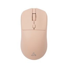 Pele Sbox WM-852 Pink Wireless