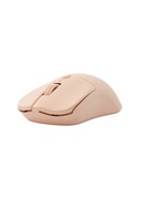 Pele Sbox WM-852 Pink Wireless Hover