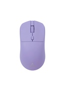 Pele Sbox WM-852 Purple Wireless