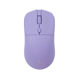 Pele Sbox WM-852 Purple Wireless