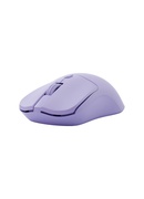 Pele Sbox WM-852 Purple Wireless Hover
