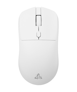 Pele Sbox WM-852 White Wireless  Hover