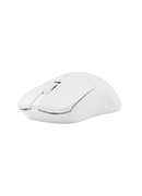 Pele Sbox WM-852 White Wireless Hover