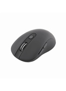 Pele Sbox WM-911B Wireless Mouse Black Hover