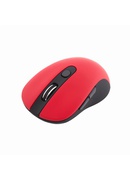 Pele Sbox WM-911R Red