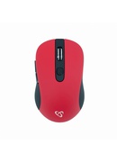Pele Sbox WM-911R Red Hover